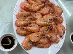 -双月饭店·20年老字号(新村店)