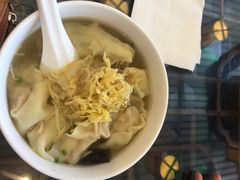 笑来喜(湖滨街店)-笑来喜馄饨小笼工坊店(湖滨街店)