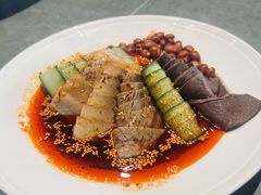 -云里小坐·海泉湾·团建·宴席·下午茶(金堂海泉湾店)
