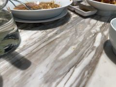 -汤城小厨•粤菜•靓汤(西直门凯德MALL店)