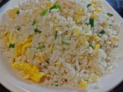 蛋炒饭-金必轩(青岩店)