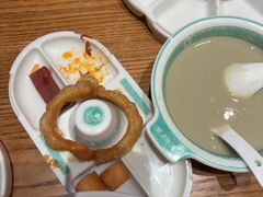 -尹三豆汁(前门旗舰店)