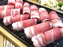 -云渔堂蒸汽石锅鱼(万达店)