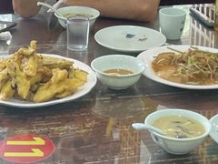 -宋记便宜坊(二七店)