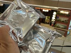 -天河领展广场