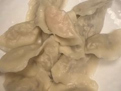 -一轩饺子馆(丽都店)