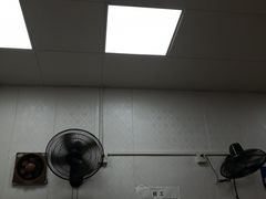 -无名老卤面(中华门店)