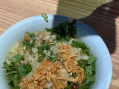 -正禾鲜·潮汕牛肉火锅(凯德天府店)