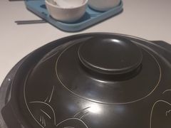 -百年果林椰子鸡(中洲店)