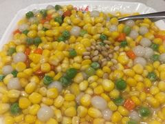 -东北风(江北万达店)