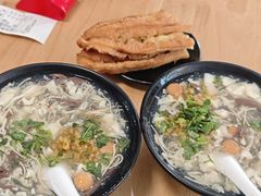 -常鲜德乐购迎桂馒头店(麻巷公寓店)