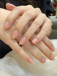 -闺蜜美甲