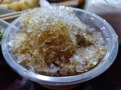 -星鸿社重庆老火锅