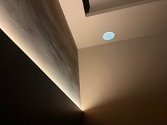 -泰·菩提树下[泰式按摩x精油SPAx肩颈头疗](新景店)