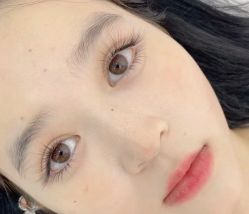 -董小姐日式美甲美睫·皮肤管理