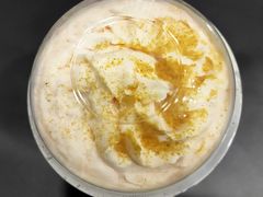 -奈雪的茶(石厦时代广场店)