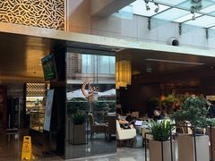-北京朝阳悠唐皇冠假日酒店