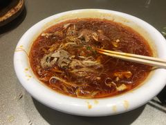 -天福苑(崇宁路店)