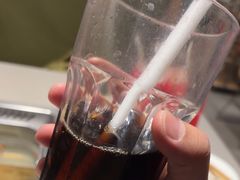 -海底捞火锅(海澜财富中心店)