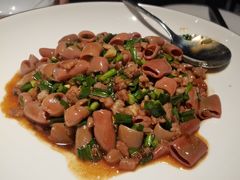 -漫月小海鲜酒馆(麦凯乐店)