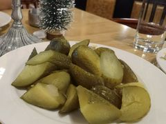 -巴伐利亚啤酒坊(意式风情街店)