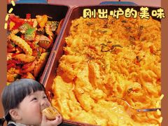 -北京东直门智选假日酒店