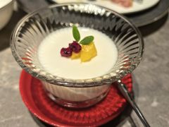 -宫燕府·京菜·烤鸭·淮扬菜(王府中心店)