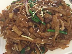 -荔枝楼酒家(员村东璟店)
