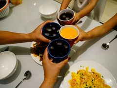 -悉尼歌剧院