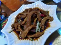 -相聚时光(光华店)