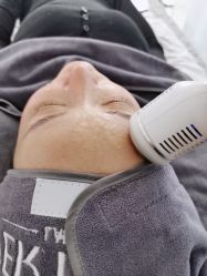 点击看大图 -첫번째 初见美学中心