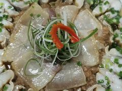 -同庆楼(天鹅酒家店)