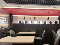 -攸州小镇家湘菜(小米科技园店)