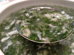 -乾隆美食·本帮菜(黄河路店)
