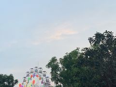 -广州融创文旅城
