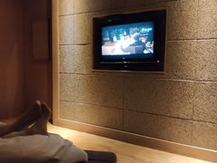 -和子足浴SPA会馆(梁溪店)