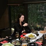一家我n刷的云南菜