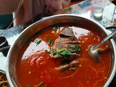 -苗湘食府(十年店)