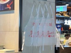 -胖东来生活广场(健康路店)