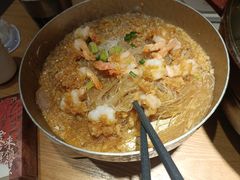 -领蟹祥记·香辣蟹·特色小海鲜(奥体天虹店)