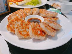 -任兴记(定西路店)