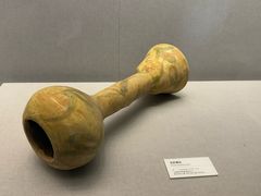-桂林博物馆