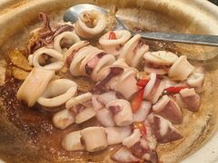 -徐记海鲜(开福寺|伍家岭店)