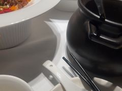 -凤凰湘语(浦东旗舰店)
