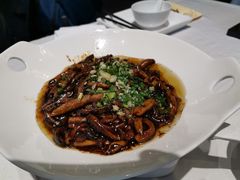-南八仙·老上海味道(南京东路店)