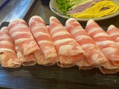 -小龙坎老火锅(工体店)