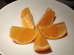 -新荣记(BFC外滩金融中心店)