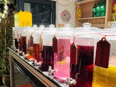 -海韵人家.海景花园经典云南菜(双廊店)