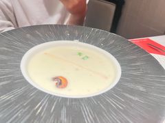-赤火牛排(金狮广场店)