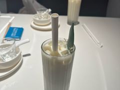 -正黄旗海鲜烧烤大排档(延安路总店)